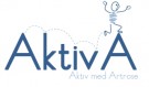Artroseskole - 29.10.25 thumbnail