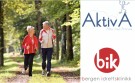 Artroseskole - 29.10.25 thumbnail